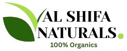 Al-Shifa Skin Care