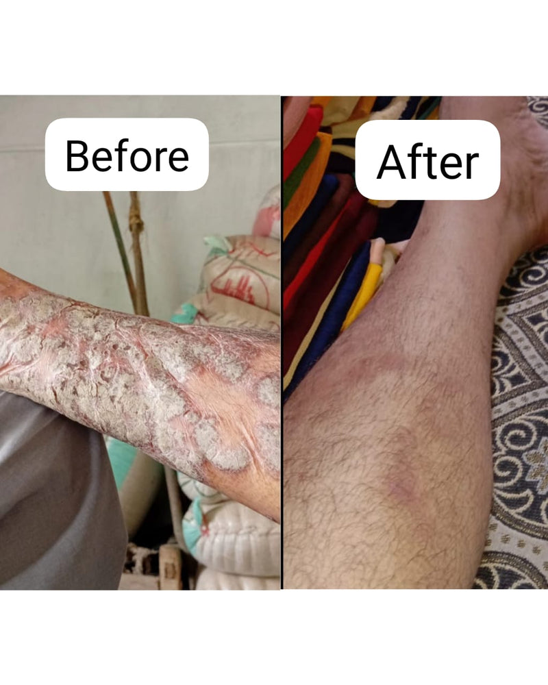 Zuriyat Touqeer review